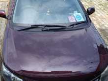 https://riyasewana.com/uploads/toyota-allion-260-2010-2519395612903.jpg