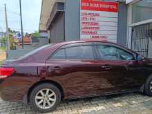 https://riyasewana.com/uploads/toyota-allion-260-2010-2519395612982.jpg