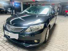 https://riyasewana.com/uploads/toyota-allion-260-2010-2610065612182.jpg