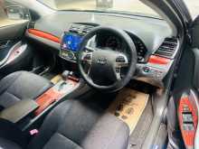 https://riyasewana.com/uploads/toyota-allion-260-2010-2610065612404.jpg