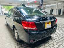 https://riyasewana.com/uploads/toyota-allion-260-2010-2610065612733.jpg