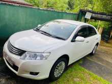 https://riyasewana.com/uploads/toyota-allion-260-2010-2617255212362.jpg