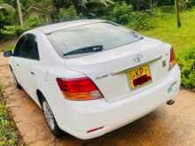 https://riyasewana.com/uploads/toyota-allion-260-2010-2617255212824.jpg