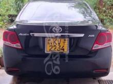 https://riyasewana.com/uploads/toyota-allion-260-2010-27135700121633.jpg