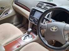https://riyasewana.com/uploads/toyota-allion-260-2010-2713570012682.jpg