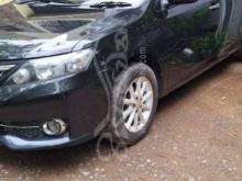 https://riyasewana.com/uploads/toyota-allion-260-2010-271357001280467.jpg