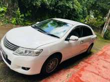 https://riyasewana.com/uploads/toyota-allion-260-2010-2810485812234.jpg