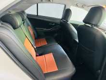 https://riyasewana.com/uploads/toyota-allion-260-2010-2810485812243.jpg