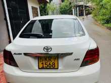 https://riyasewana.com/uploads/toyota-allion-260-2010-2810485812252.jpg