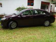 https://riyasewana.com/uploads/toyota-allion-260-2010-2815222112712.jpg