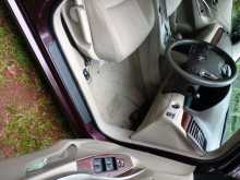 https://riyasewana.com/uploads/toyota-allion-260-2010-2815222112753.jpg