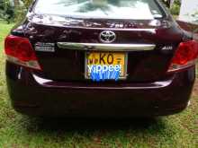 https://riyasewana.com/uploads/toyota-allion-260-2010-2815222112884.jpg