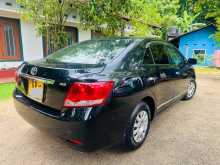 https://riyasewana.com/uploads/toyota-allion-260-2010-2815570612233.jpg