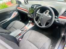 https://riyasewana.com/uploads/toyota-allion-260-2010-2815570612264.jpg