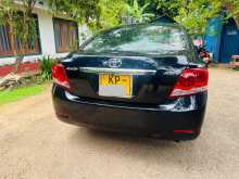 https://riyasewana.com/uploads/toyota-allion-260-2010-2815570612402.jpg
