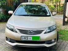 https://riyasewana.com/uploads/toyota-allion-260-2010-29203612552.jpg