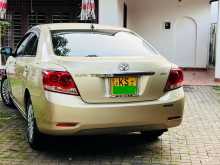 https://riyasewana.com/uploads/toyota-allion-260-2010-29203612713.jpg