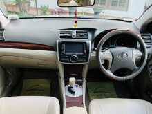 https://riyasewana.com/uploads/toyota-allion-260-2010-29203612804.jpg