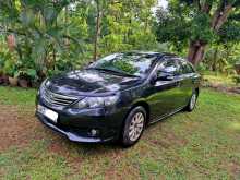 https://riyasewana.com/uploads/toyota-allion-260-2010-313324212262.jpg