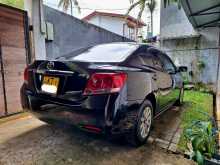 https://riyasewana.com/uploads/toyota-allion-260-2010-313324212563.jpg