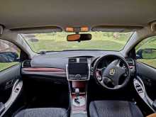 https://riyasewana.com/uploads/toyota-allion-260-2010-313324212864.jpg
