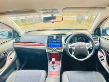 https://riyasewana.com/uploads/toyota-allion-260-2010-317371812024.jpg
