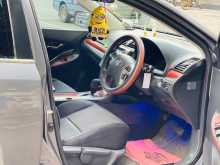 https://riyasewana.com/uploads/toyota-allion-260-2010-320451012304.jpg