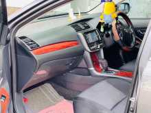 https://riyasewana.com/uploads/toyota-allion-260-2010-320451012793.jpg