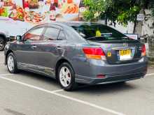 https://riyasewana.com/uploads/toyota-allion-260-2010-320451012832.jpg
