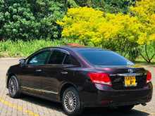 https://riyasewana.com/uploads/toyota-allion-260-2010-419192912292.jpg