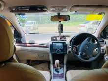 https://riyasewana.com/uploads/toyota-allion-260-2010-419192912324.jpg