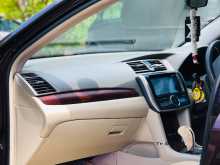 https://riyasewana.com/uploads/toyota-allion-260-2010-419192912483.jpg