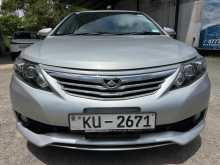 https://riyasewana.com/uploads/toyota-allion-260-2010-421502912192.jpg