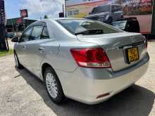 https://riyasewana.com/uploads/toyota-allion-260-2010-421502912293.jpg