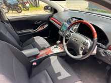 https://riyasewana.com/uploads/toyota-allion-260-2010-421502912884.jpg