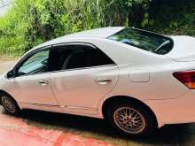 https://riyasewana.com/uploads/toyota-allion-260-2010-423514412923.jpg