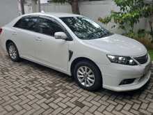 https://riyasewana.com/uploads/toyota-allion-260-2010-58204412463.jpg