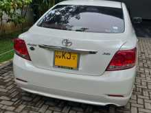 https://riyasewana.com/uploads/toyota-allion-260-2010-58204412702.jpg