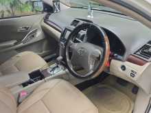 https://riyasewana.com/uploads/toyota-allion-260-2010-58204412994.jpg