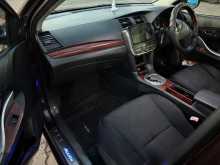 https://riyasewana.com/uploads/toyota-allion-260-2010-67262812183.jpg