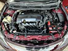 https://riyasewana.com/uploads/toyota-allion-260-2010-67262812284.jpg