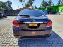 https://riyasewana.com/uploads/toyota-allion-260-2010-67262812452.jpg
