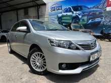 https://riyasewana.com/uploads/toyota-allion-260-2010-67472612072.jpg