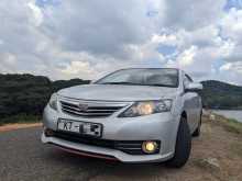 https://riyasewana.com/uploads/toyota-allion-260-2010-79251912342.jpg