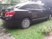 https://riyasewana.com/uploads/toyota-allion-260-2010-822072912522.jpg
