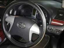 https://riyasewana.com/uploads/toyota-allion-260-2010-822072912913.jpg