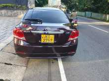 https://riyasewana.com/uploads/toyota-allion-260-2010-910045812352.jpg