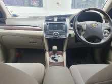 https://riyasewana.com/uploads/toyota-allion-260-2010-910045812573.jpg