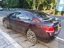 https://riyasewana.com/uploads/toyota-allion-260-2010-910045812924.jpg