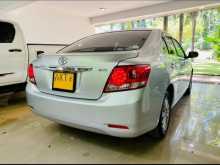 https://riyasewana.com/uploads/toyota-allion-260-2010-916142212514.jpg